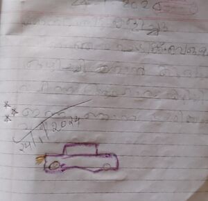 42639-TVM-KUNJ-AROMAL A S.jpeg