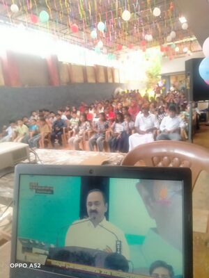 42662 pravesanolsavam.. 10..jpg