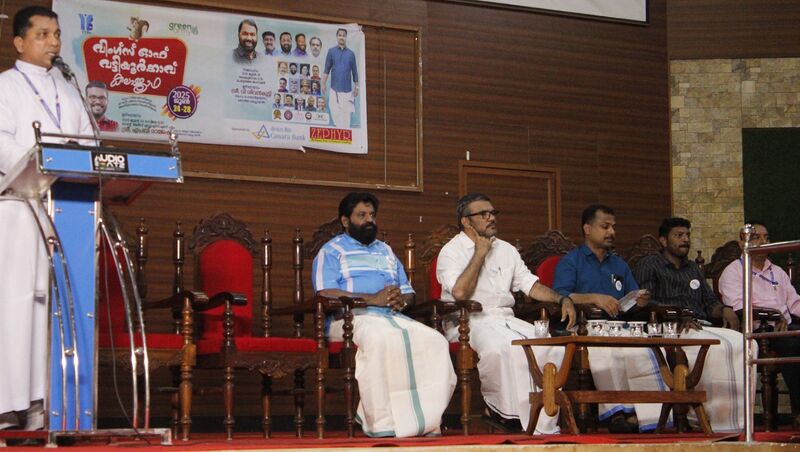 പ്രമാണം:43034 L12.jpg