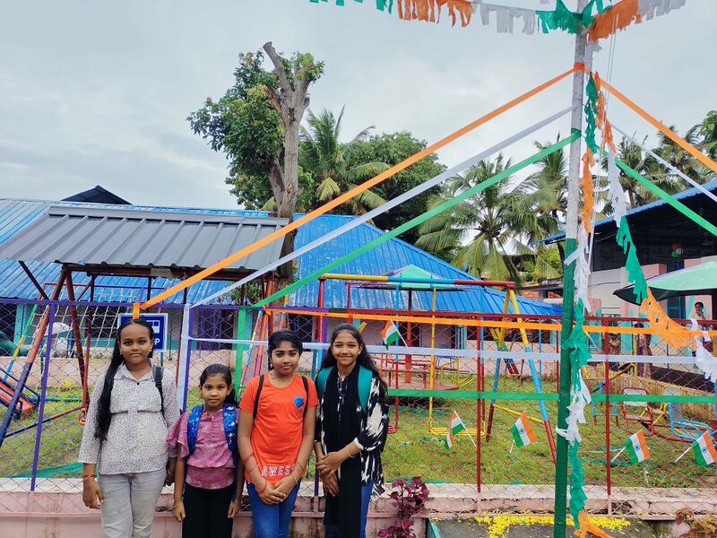 പ്രമാണം:43252 subjilla vidyaarangam.jpeg