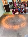 12:17, 5 ജൂൺ 2026-ലെ പതിപ്പിന്റെ ലഘുചിത്രം