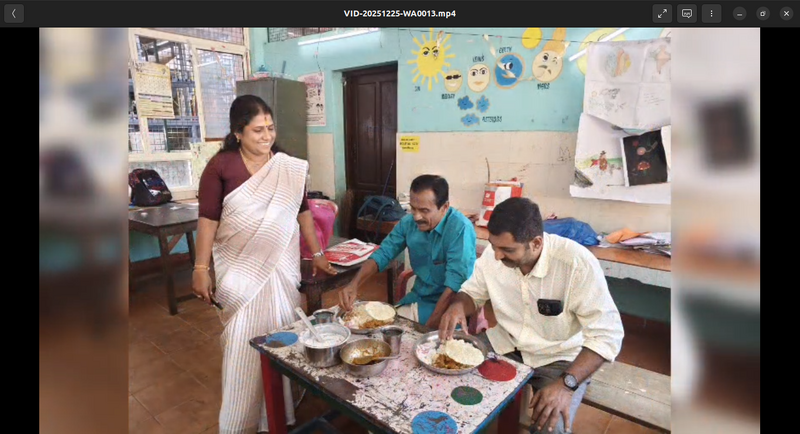 പ്രമാണം:43351 2025-26(110).png