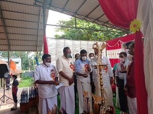 44021 vijayothsavam 6.jpg