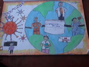 44024-Aryananda B R std8C.jpeg