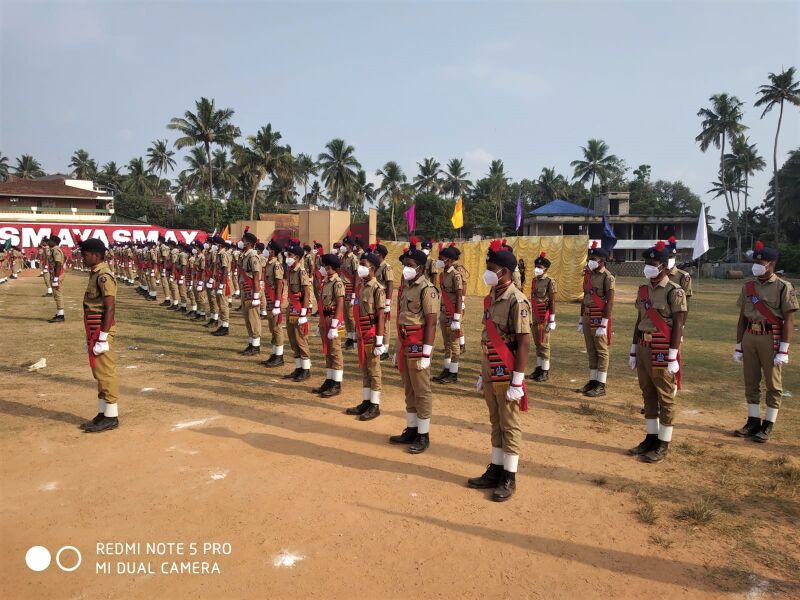 പ്രമാണം:44035 Passing out 3..jpg