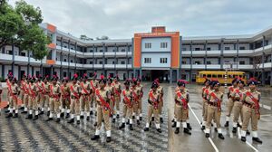 44046-spc students.jpeg