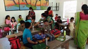 44050 22 14 i63.jpeg