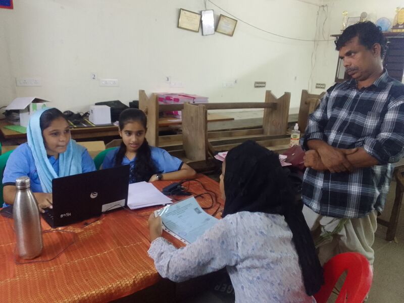 പ്രമാണം:44050 25 7 2025.jpg