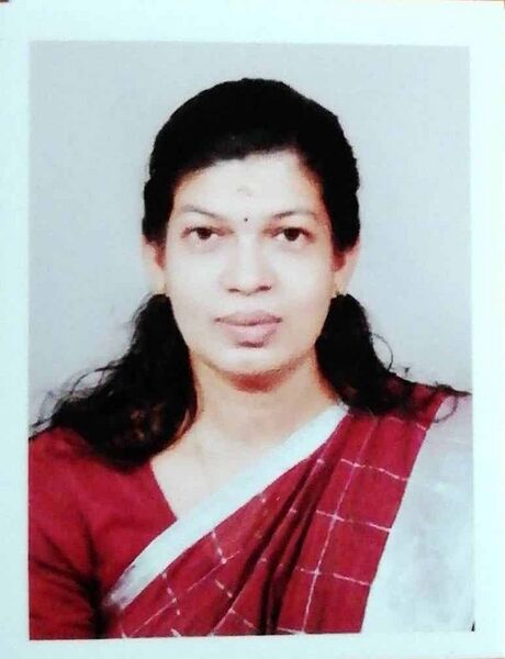 പ്രമാണം:44050 up tr 5.jpeg