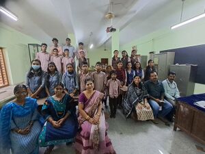 44055 election20222.jpg