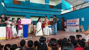 44055 karshaka15.resized.jpg