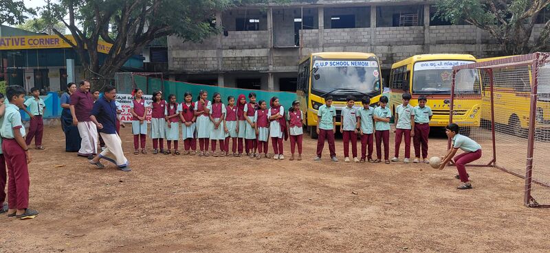 പ്രമാണം:44244-TVM-GOAL2026-Best kick-3.jpg