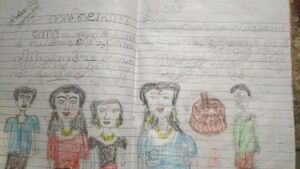 44339-TVM-KUNJ-ADWAITH S RAJEEV.jpeg