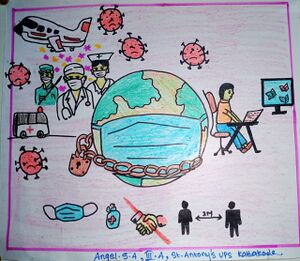 44361-save earth.jpeg