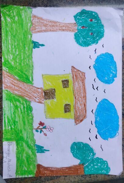 പ്രമാണം:44372-TVM-KUNJ-BHAVYA MAHESH 1A.jpg