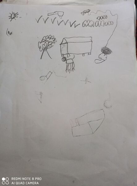 പ്രമാണം:45258-KTM-KUNJ-ABHINAV AJAY.jpg