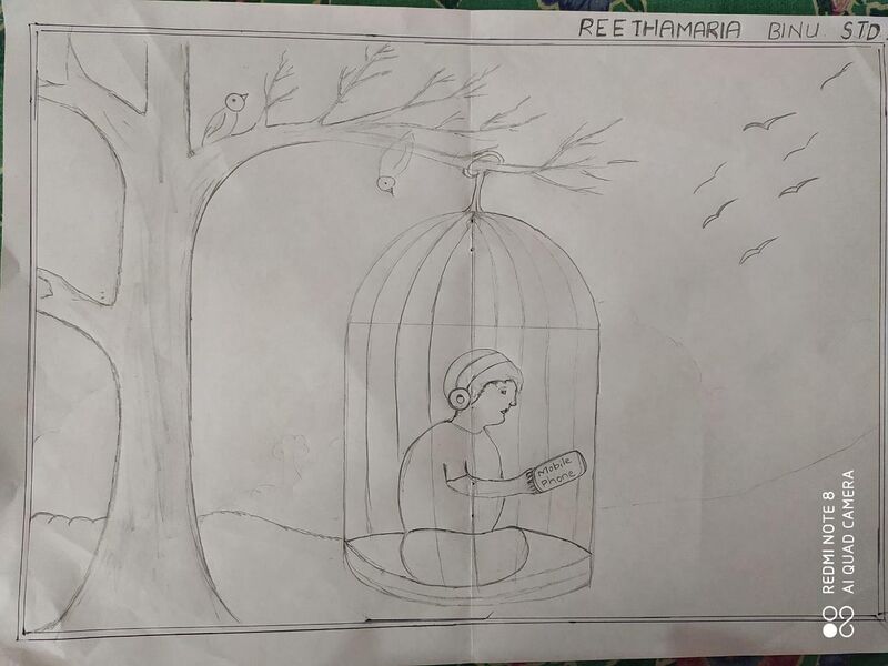 പ്രമാണം:45306-Reetha- Std III.jpg