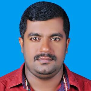 46017 SMDC prajeesh.jpeg