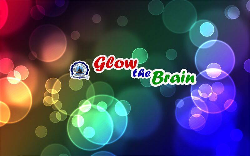 പ്രമാണം:46017 gtb2.jpg