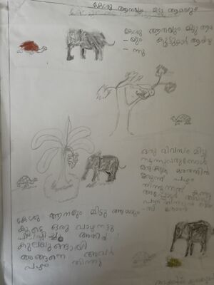 46305-ALP-KUNJU-AKSHITH JAYAKUMAR.jpg