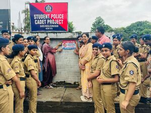 47042-KKD-LAHARI VIRUDHA DINAM.jpeg