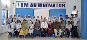 47064 lk Anumodanam1.jpeg