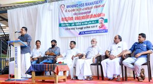 47089 lib21.resized.JPG