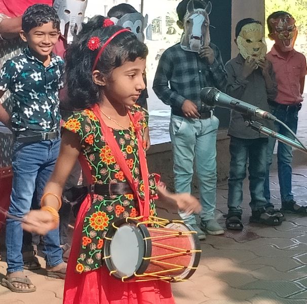 പ്രമാണം:47326 sslp9000.jpg