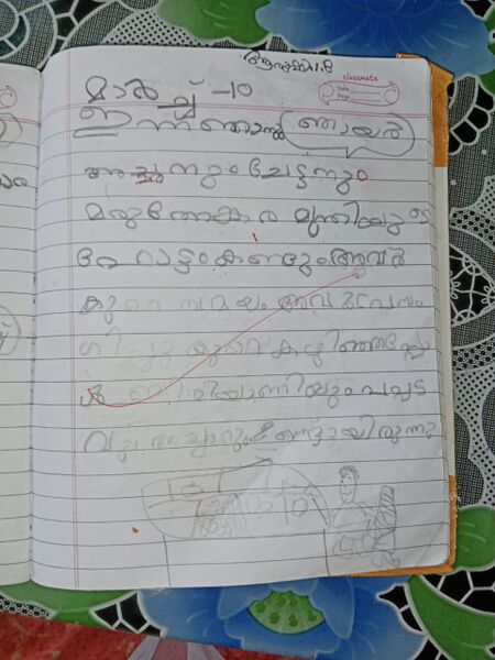 പ്രമാണം:47667-KKD-KUNJ-AARUSHI.jpeg