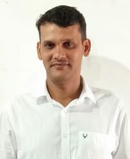 സഹീർ ബാബു (പി.ടി.എ. പ്രസിഡണ്ട്)
