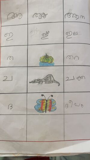 48220-MPM-YADU KRISHNA.jpeg