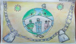 48238-student work.jpeg