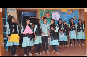 48253 maths vanchippattu.jpeg