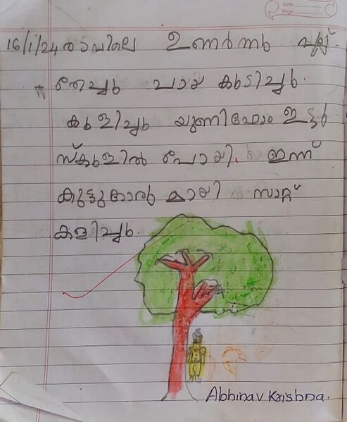 പ്രമാണം:48456-MLP-KUNJ-ABHINAV KRISHNA.jpg