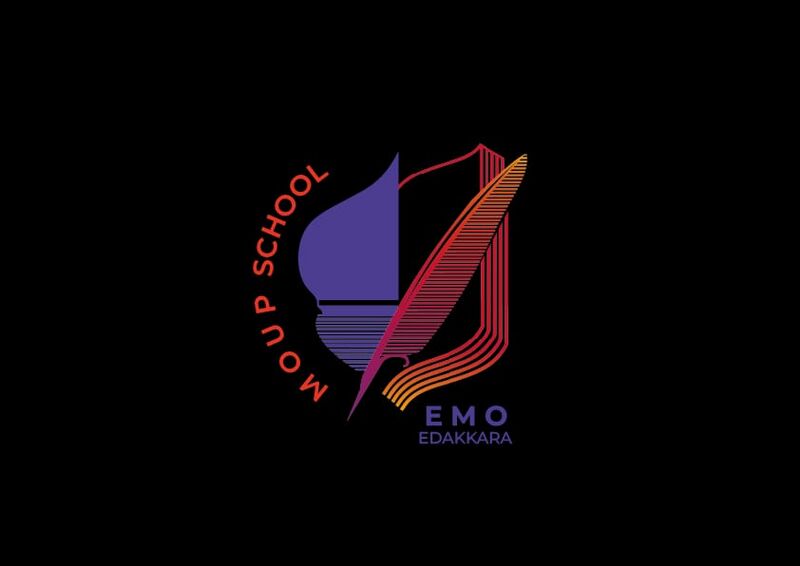 പ്രമാണം:48481 Logo.jpeg