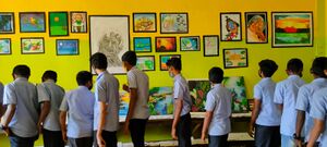 Art exhibition20.jpeg