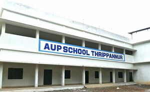 Aups thrippannur.jpeg