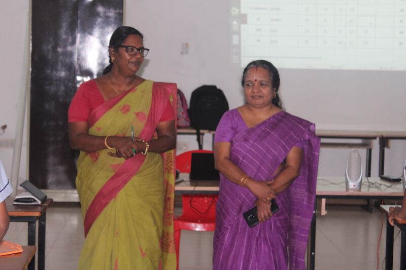 പ്രമാണം:BS21 ALP 35063 1.jpeg