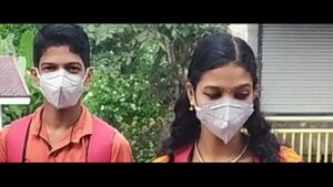 BS21 ALP 36031 2.jpg