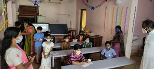 BS21 ALP 36345 4.jpg