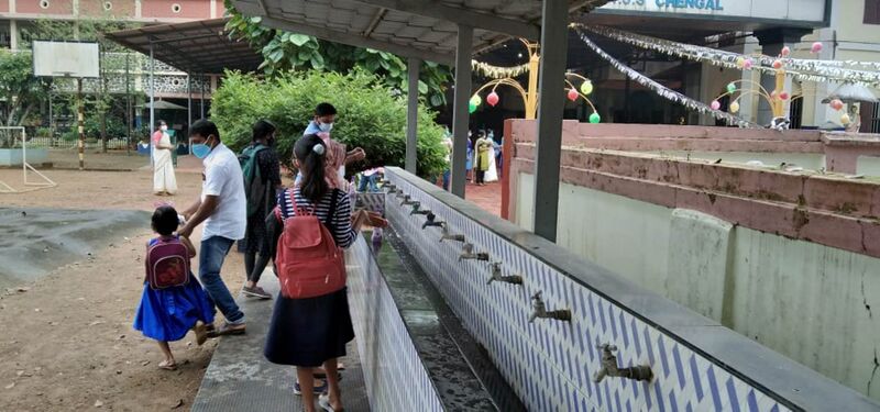 പ്രമാണം:BS21 EKM25036 3.jpg