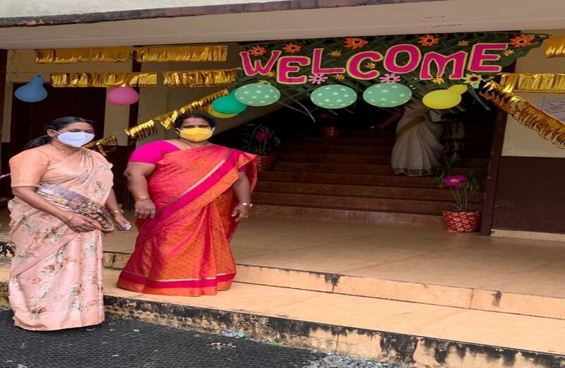 പ്രമാണം:BS21 EKM 27023 4.jpg