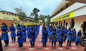 BS21 KGD 12031 5.jpg