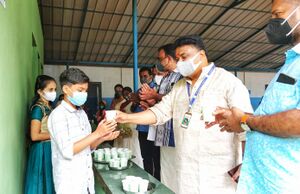 BS21 KLM 40038 5.jpg