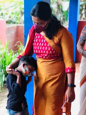 BS21 KTM 33533 1.jpg