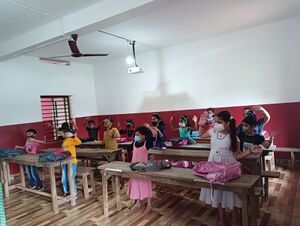 BS21 PKD 21861 3.jpg