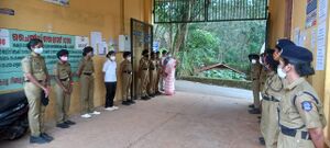 BS21 PTA 38070 1.jpg