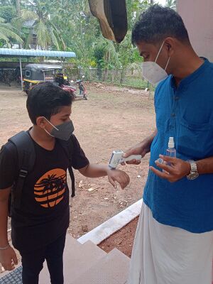 BS21 TSR 22691 1.jpg