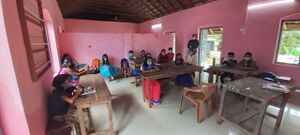 BS21 TVM 42341 4.jpg