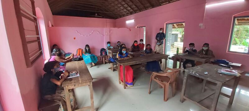 പ്രമാണം:BS21 TVM 42341 4.jpg